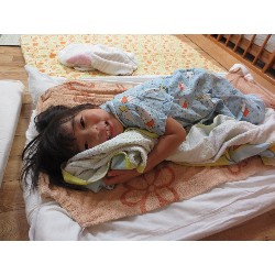 7��27���@�V�D�����̂��݉�@���߂ꂨ��_15