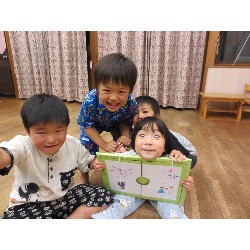 7��27���@�V�D�����̂��݉�@���߂ꂨ��_16