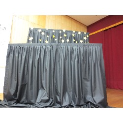 7��27���@�V�D�����̂��݉�@���߂ꂨ��_17