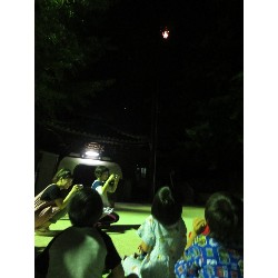 7��27���@�V�D�����̂��݉�@���߂ꂨ��_18