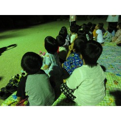 7��27���@�V�D�����̂��݉�@���߂ꂨ��_19