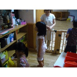 7��27���@�V�D�����̂��݉�@���[���[_3