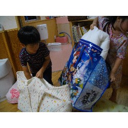 7��27���@�V�D�����̂��݉�@���[���[_5