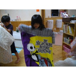 7��27���@�V�D�����̂��݉�@���[���[_6