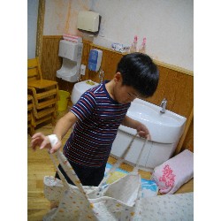 7��27���@�V�D�����̂��݉�@���[���[_7