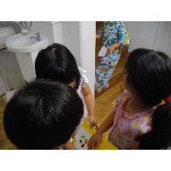 7��27���@�V�D�����̂��݉�@���[���[_8