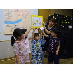 7��27���@�V�D�����̂��݉�@���[���[_12