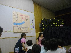 7��27���@�V�D�����̂��݉�@�����Ⴍ_1