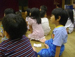 7��27���@�V�D�����̂��݉�@�����Ⴍ_2