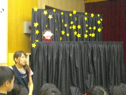 7��27���@�V�D�����̂��݉�@�����Ⴍ_3