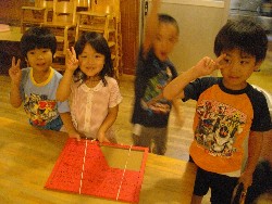 7��27���@�V�D�����̂��݉�@�����Ⴍ_5