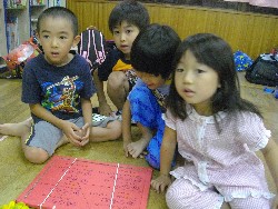 7��27���@�V�D�����̂��݉�@�����Ⴍ_6