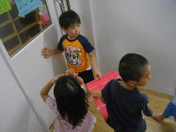 7��27���@�V�D�����̂��݉�@�����Ⴍ_7