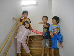 7��27���@�V�D�����̂��݉�@�����Ⴍ_8