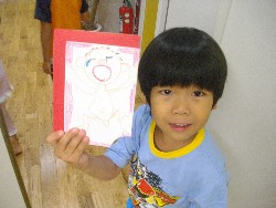 7��27���@�V�D�����̂��݉�@�����Ⴍ_9