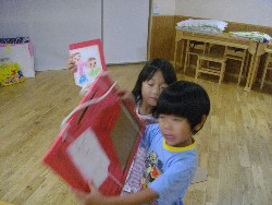 7��27���@�V�D�����̂��݉�@�����Ⴍ_10