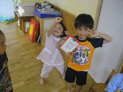 7��27���@�V�D�����̂��݉�@�����Ⴍ_11