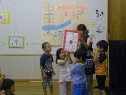 7��27���@�V�D�����̂��݉�@�����Ⴍ_13