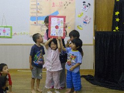 7��27���@�V�D�����̂��݉�@�����Ⴍ_14