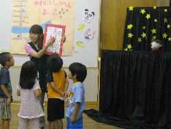 7��27���@�V�D�����̂��݉�@�����Ⴍ_15