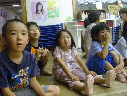 7��27���@�V�D�����̂��݉�@�����Ⴍ_16