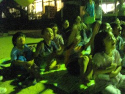 7��27���@�V�D�����̂��݉�@�����Ⴍ_17