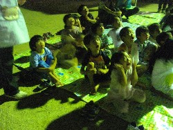 7��27���@�V�D�����̂��݉�@�����Ⴍ_18