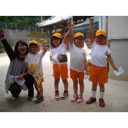 7��27���@�Q�D�������@���[���[_1