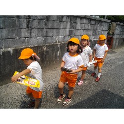 7��27���@�Q�D�������@���[���[_2