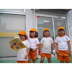 7��27���@�Q�D�������@���[���[_3