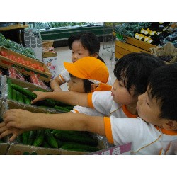 7��27���@�Q�D�������@���[���[_6