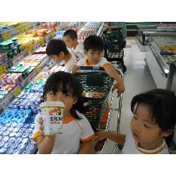 7��27���@�Q�D�������@���[���[_7