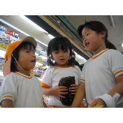 7��27���@�Q�D�������@���[���[_8