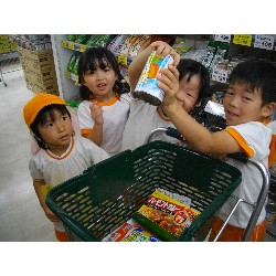 7��27���@�Q�D�������@���[���[_10