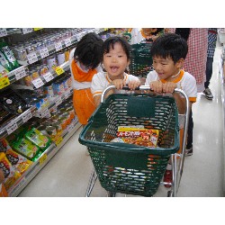 7��27���@�Q�D�������@���[���[_11