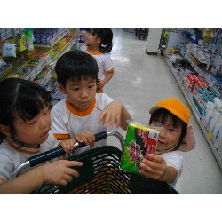 7��27���@�Q�D�������@���[���[_12