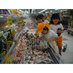 7��27���@�Q�D�������@���[���[_15