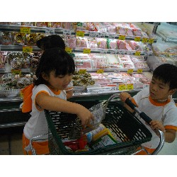 7��27���@�Q�D�������@���[���[_16