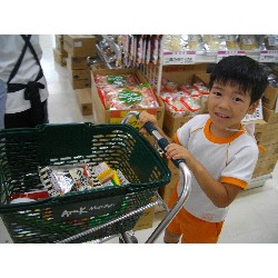 7��27���@�Q�D�������@���[���[_17