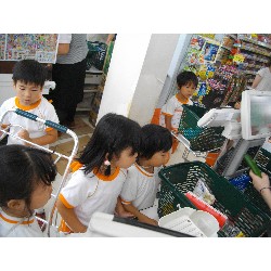 7��27���@�Q�D�������@���[���[_20