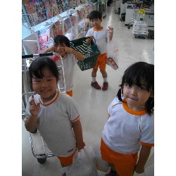 7��27���@�Q�D�������@���[���[_22