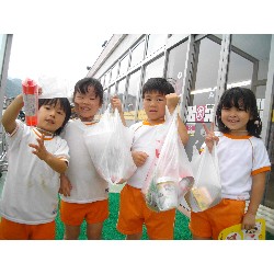 7��27���@�Q�D�������@���[���[_23