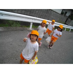 7��27���@�Q�D�������@���[���[_24