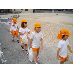 7��27���@�Q�D�������@���[���[_25