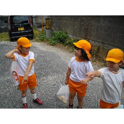 7��27���@�Q�D�������@���[���[_26