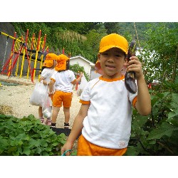 7��27���@�Q�D�������@���[���[_28