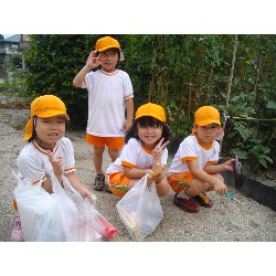 7��27���@�Q�D�������@���[���[_29