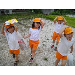 7��27���@�Q�D�������@���[���[_30