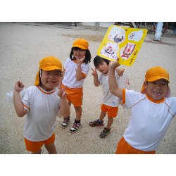 7��27���@�Q�D�������@���[���[_31