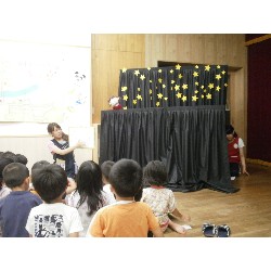 7��27���@�V�D�����̂��݉�@�ǂ炲��_1